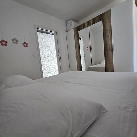 Apartman Marko2 希贝尼克 外观 照片