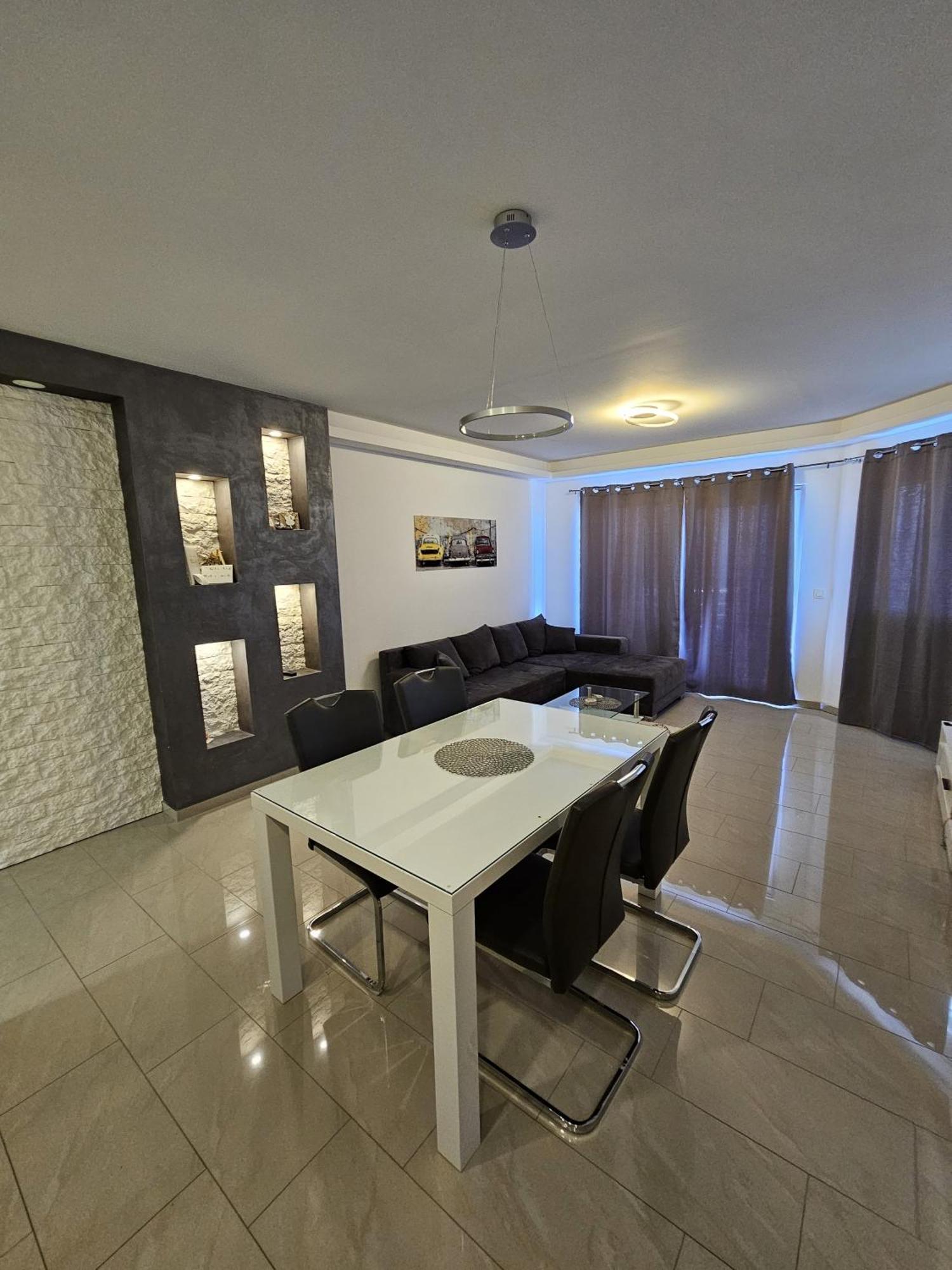 Apartman Marko2 希贝尼克 外观 照片